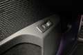 Skoda Octavia Combi 1.4 TSI 245pk DSG iV PHEV Sportline Business Noir - thumbnail 19