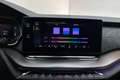 Skoda Octavia Combi 1.4 TSI 245pk DSG iV PHEV Sportline Business Noir - thumbnail 34