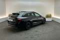 Skoda Octavia Combi 1.4 TSI 245pk DSG iV PHEV Sportline Business Noir - thumbnail 3