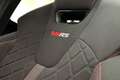 Skoda Octavia Combi 1.4 TSI 245pk DSG iV PHEV Sportline Business Noir - thumbnail 17