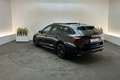 Skoda Octavia Combi 1.4 TSI 245pk DSG iV PHEV Sportline Business Noir - thumbnail 6