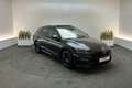Skoda Octavia Combi 1.4 TSI 245pk DSG iV PHEV Sportline Business Noir - thumbnail 5
