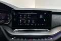 Skoda Octavia Combi 1.4 TSI 245pk DSG iV PHEV Sportline Business Noir - thumbnail 36