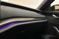 Skoda Octavia Combi 1.4 TSI 245pk DSG iV PHEV Sportline Business Noir - thumbnail 28