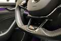 Skoda Octavia Combi 1.4 TSI 245pk DSG iV PHEV Sportline Business Noir - thumbnail 24