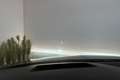 Skoda Octavia Combi 1.4 TSI 245pk DSG iV PHEV Sportline Business Noir - thumbnail 29