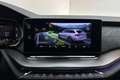 Skoda Octavia Combi 1.4 TSI 245pk DSG iV PHEV Sportline Business Noir - thumbnail 38