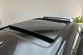 Skoda Octavia Combi 1.4 TSI 245pk DSG iV PHEV Sportline Business Noir - thumbnail 11