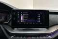 Skoda Octavia Combi 1.4 TSI 245pk DSG iV PHEV Sportline Business Noir - thumbnail 33