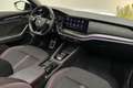Skoda Octavia Combi 1.4 TSI 245pk DSG iV PHEV Sportline Business Noir - thumbnail 15