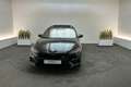 Skoda Octavia Combi 1.4 TSI 245pk DSG iV PHEV Sportline Business Noir - thumbnail 9