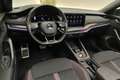Skoda Octavia Combi 1.4 TSI 245pk DSG iV PHEV Sportline Business Noir - thumbnail 4