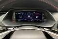 Skoda Octavia Combi 1.4 TSI 245pk DSG iV PHEV Sportline Business Noir - thumbnail 25