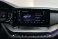 Skoda Octavia Combi 1.4 TSI 245pk DSG iV PHEV Sportline Business Noir - thumbnail 39