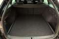 Skoda Octavia Combi 1.4 TSI 245pk DSG iV PHEV Sportline Business Noir - thumbnail 45