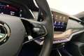 Skoda Octavia Combi 1.4 TSI 245pk DSG iV PHEV Sportline Business Noir - thumbnail 23