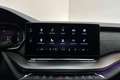 Skoda Octavia Combi 1.4 TSI 245pk DSG iV PHEV Sportline Business Noir - thumbnail 31