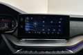 Skoda Octavia Combi 1.4 TSI 245pk DSG iV PHEV Sportline Business Noir - thumbnail 41