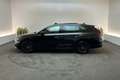Skoda Octavia Combi 1.4 TSI 245pk DSG iV PHEV Sportline Business Noir - thumbnail 7