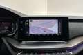 Skoda Octavia Combi 1.4 TSI 245pk DSG iV PHEV Sportline Business Noir - thumbnail 32