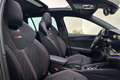 Skoda Octavia Combi 1.4 TSI 245pk DSG iV PHEV Sportline Business Noir - thumbnail 16