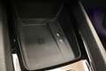 Skoda Octavia Combi 1.4 TSI 245pk DSG iV PHEV Sportline Business Noir - thumbnail 42