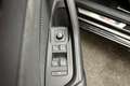 Skoda Octavia Combi 1.4 TSI 245pk DSG iV PHEV Sportline Business Noir - thumbnail 18