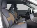Renault R 5 E-Tech Techno 120 Urban Range NAVI PDC RFK Weiß - thumbnail 16