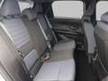 Renault R 5 E-Tech Techno 120 Urban Range NAVI PDC RFK Weiß - thumbnail 15