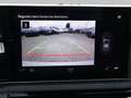 Renault R 5 E-Tech Techno 120 Urban Range NAVI PDC RFK Weiß - thumbnail 8
