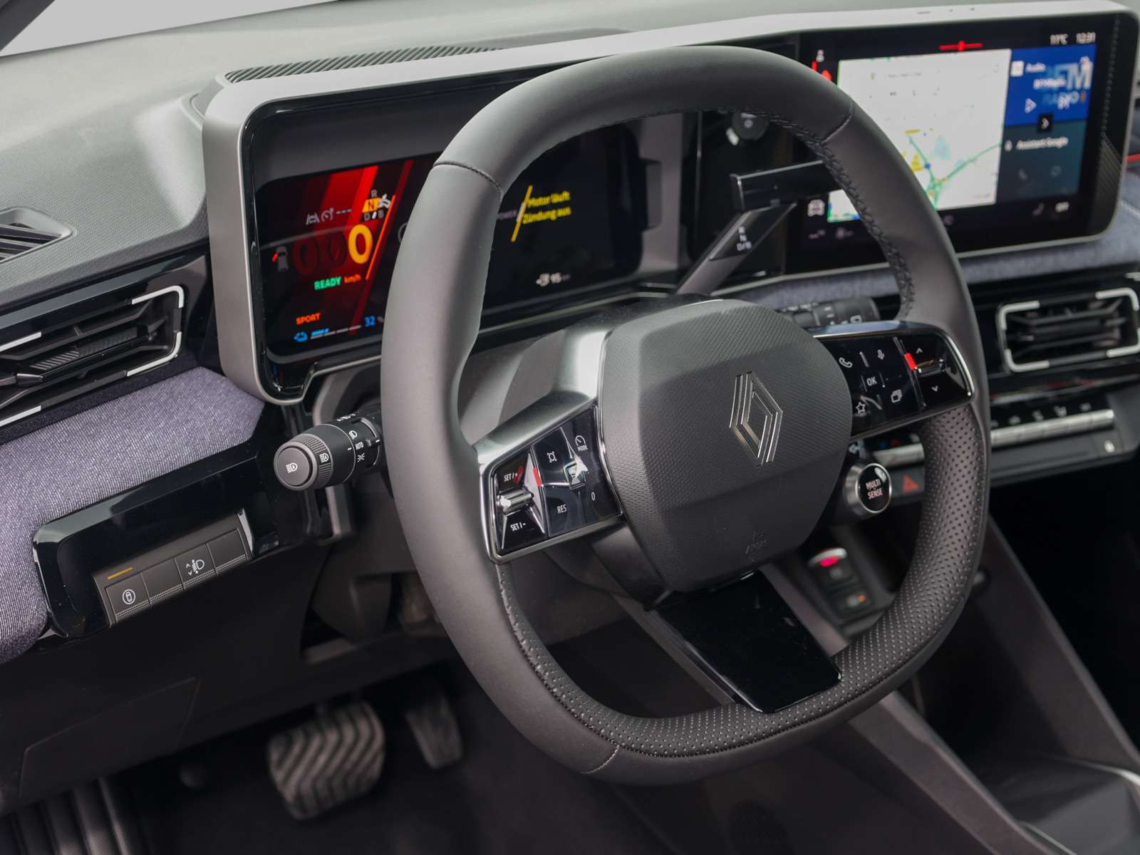 Renault R 5