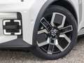 Renault R 5 E-Tech Techno 120 Urban Range 8-fach bereift Weiß - thumbnail 5