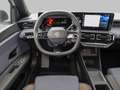 Renault R 5 E-Tech Techno 120 Urban Range NAVI PDC RFK Weiß - thumbnail 13