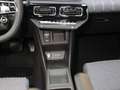 Renault R 5 E-Tech Techno 120 Urban Range NAVI PDC RFK Weiß - thumbnail 14
