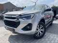 Isuzu D-Max D/Cab-Automat🔝Hartop/Att-rem🔝Gar 2030 Gri - thumbnail 1