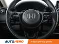 Honda HR-V 1.5 i-MMD Hybrid Advance Wit - thumbnail 19