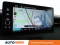 Honda HR-V 1.5 i-MMD Hybrid Advance Weiß - thumbnail 21