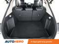 Honda HR-V 1.5 i-MMD Hybrid Advance Weiß - thumbnail 17