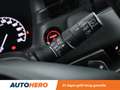 Honda HR-V 1.5 i-MMD Hybrid Advance Weiß - thumbnail 25