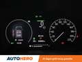 Honda HR-V 1.5 i-MMD Hybrid Advance Weiß - thumbnail 20