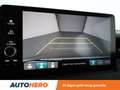 Honda HR-V 1.5 i-MMD Hybrid Advance Weiß - thumbnail 23