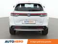 Honda HR-V 1.5 i-MMD Hybrid Advance Weiß - thumbnail 5