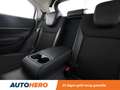 Honda HR-V 1.5 i-MMD Hybrid Advance Weiß - thumbnail 33