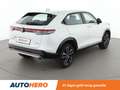 Honda HR-V 1.5 i-MMD Hybrid Advance Wit - thumbnail 6