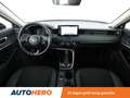 Honda HR-V 1.5 i-MMD Hybrid Advance Wit - thumbnail 12