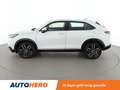 Honda HR-V 1.5 i-MMD Hybrid Advance Weiß - thumbnail 3