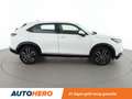 Honda HR-V 1.5 i-MMD Hybrid Advance Wit - thumbnail 7