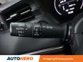 Honda HR-V 1.5 i-MMD Hybrid Advance Wit - thumbnail 24