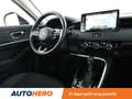 Honda HR-V 1.5 i-MMD Hybrid Advance Weiß - thumbnail 13