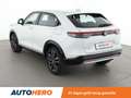 Honda HR-V 1.5 i-MMD Hybrid Advance Weiß - thumbnail 4